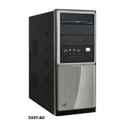 Корпуса Codegen 3337-A11 400W