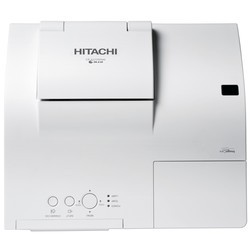 Проекторы Hitachi CP-A222WNM