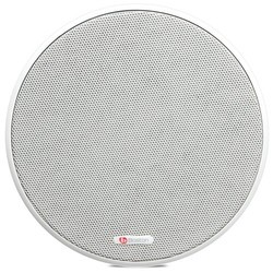 Акустические системы Boston Acoustics HSi 470