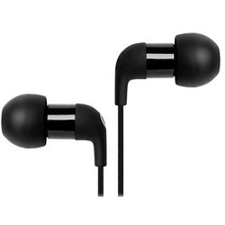 Наушники SteelSeries Flux In-Ear