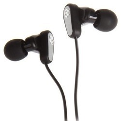 Наушники SteelSeries Flux In-Ear Pro