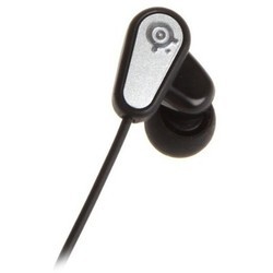 Наушники SteelSeries Flux In-Ear Pro