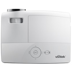 Проектор Vivitek D555