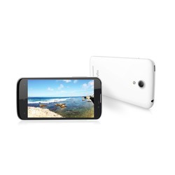 Мобильные телефоны Highscreen Omega Prime Mini