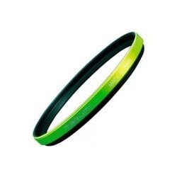 Светофильтр Marumi DHG Super Lens Protect Lime