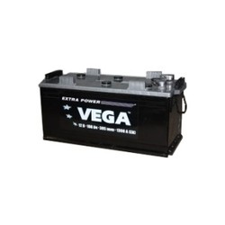Автоаккумуляторы Westa Vega 6CT-200