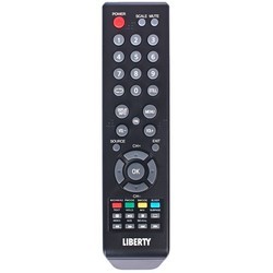 Телевизоры LIBERTY LE-2295