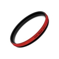 Светофильтры Marumi DHG Super Lens Protect Red 37mm