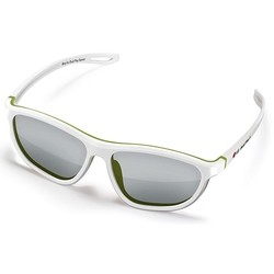 3D-очки LG AG-F400