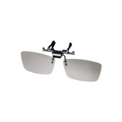 3D-очки Hama 109813