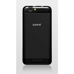 Мобильные телефоны Gigabyte GSmart Guru G1