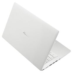 Ноутбуки Asus X201E-KX002H