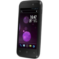 Мобильные телефоны Fly IQ447 Era Life 1