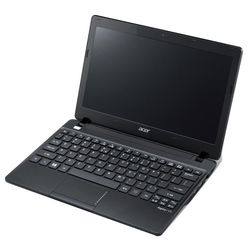 Ноутбуки Acer V5-123-12104G50Nkk