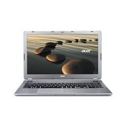 Ноутбуки Acer V5-573G-54204G50akk