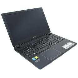 Ноутбуки Acer V5-573G-54204G50akk