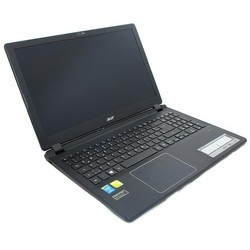 Ноутбуки Acer V5-573G-54208G1Takk