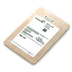 SSD-накопители Seagate ST120FP0021