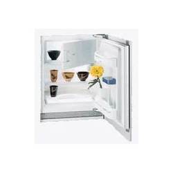Встраиваемый холодильник Hotpoint-Ariston BTS 1614