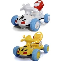 Детские электромобили Avanti Kart