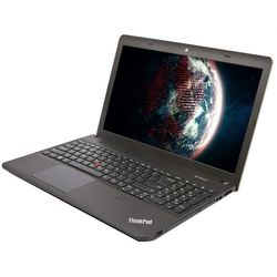 Ноутбуки Lenovo E531A2 N4I29RT