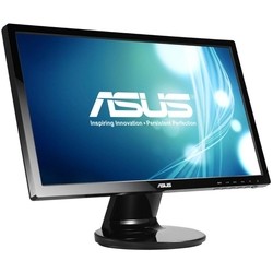 Мониторы Asus VE228DE