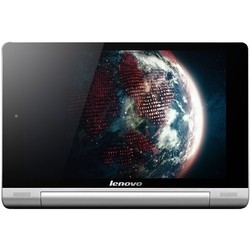 Планшет Lenovo Yoga Tablet 8 16GB