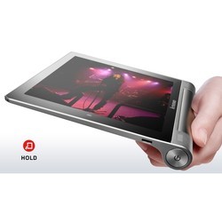 Планшет Lenovo Yoga Tablet 8 16GB