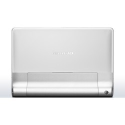 Планшеты Lenovo Yoga Tablet 8 32GB