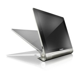 Планшеты Lenovo Yoga Tablet 10 32GB