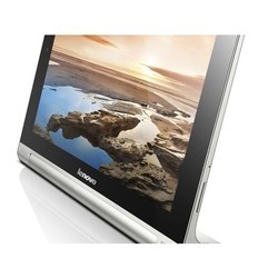 Планшет Lenovo Yoga Tablet 10 16GB