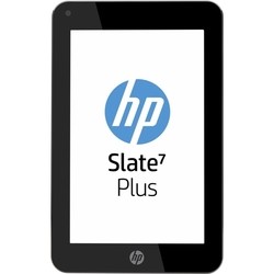Планшеты HP Slate 7 Plus 16GB