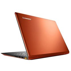 Ноутбуки Lenovo U330P 59-397778