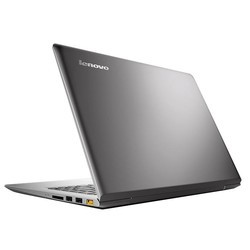 Ноутбуки Lenovo U330P 59-397778