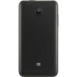 Мобильный телефон ZTE Leo Q1