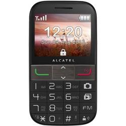 Мобильные телефоны Alcatel One Touch 2001X