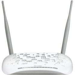 Wi-Fi адаптер TP-LINK TD-W8968