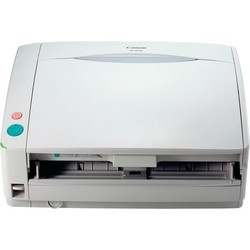 Сканер Canon DR-5010C
