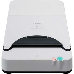 Сканер Canon Scanner Unit 101