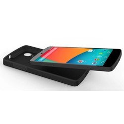 Мобильный телефон LG Nexus 5 32GB