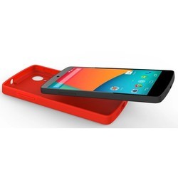 Мобильные телефоны Google Nexus 5 16GB