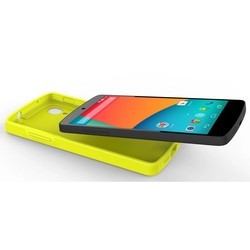 Мобильные телефоны Google Nexus 5 32GB