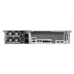 NAS-серверы Synology RackStation RS10613xs+