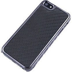 Чехлы для мобильных телефонов iON Predator for iPhone 5/5S
