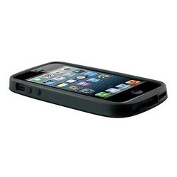 Чехлы для мобильных телефонов iOttie Sprinkle for iPhone 5/5S