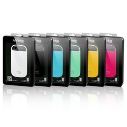 Чехлы для мобильных телефонов iOttie Sprinkle for iPhone 5/5S