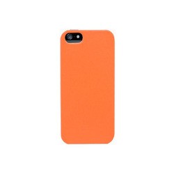 Чехлы для мобильных телефонов Kajsa Resort Oil Leather for iPhone 5/5S