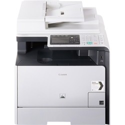 МФУ Canon i-SENSYS MF8580CDW