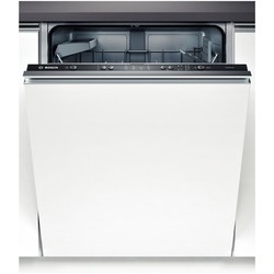 Встраиваемая посудомоечная машина Bosch SMV 40E70