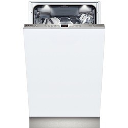 Встраиваемая посудомоечная машина Neff S 58M58 X1